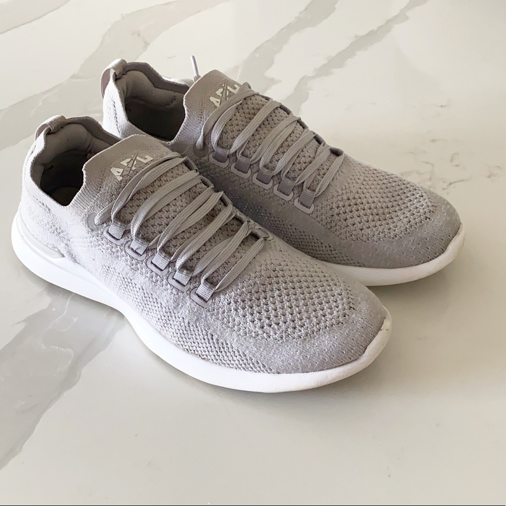 APL BREEZE shoe